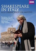 Shakespeare in Italy