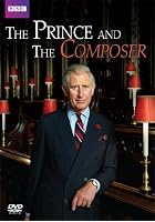 The Prince And The Composer