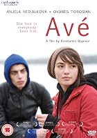 Ave