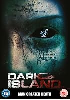 Dark Island