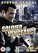 Soldier Of Vengeance