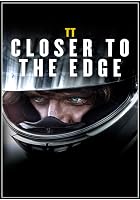 TT - Closer to the Edge