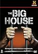 The Big House