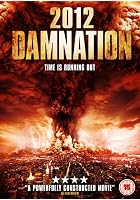 2012 Damnation
