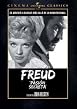 Freud