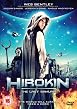 Hirokin - The Last Samurai
