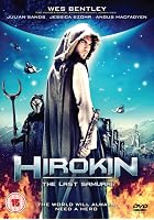 Hirokin - The Last Samurai