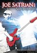 Joe Satriani - Live In Montreal