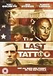 The Last Tattoo