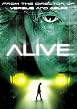 Alive
