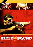 Elite Squad