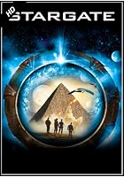 Stargate