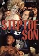 Steptoe and Son