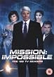 Mission Impossible '88