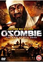 Osombie