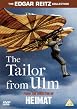 The Tailor From Ulm