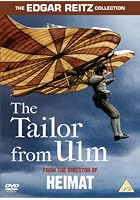 The Tailor From Ulm
