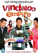 Vindaloo Empire