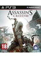 Assassin's Creed 3