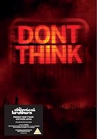Chemical Brothers - Don't Think