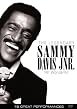 The Legendary Sammy Davis Jnr In Concert