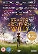 Beasts of the Southern Wild