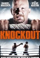 Knockout