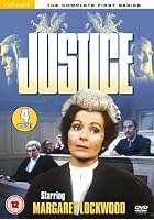 Justice - Series 1