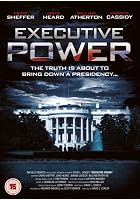 Executive Power