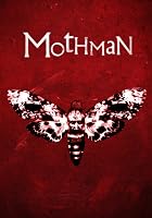 Mothman