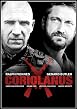 Coriolanus
