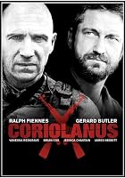 Coriolanus