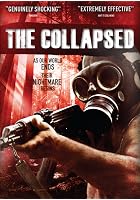 The Collapsed