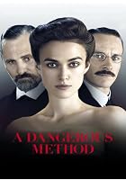 A Dangerous Method