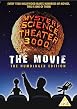 Mystery Science Theater 3000 - The Movie