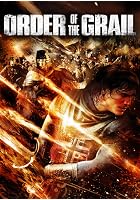 Order of the Grail