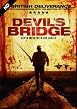 Devils Bridge