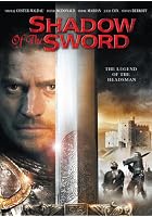 Shadow of the Sword