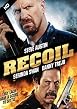 Recoil