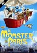 A Monster in Paris