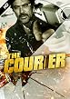 The Courier