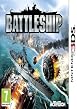 Battleship - 3DS