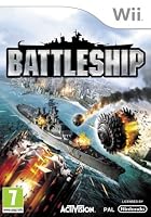 Battleship