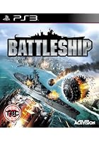 Battleship