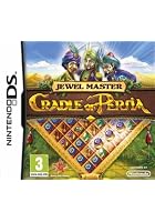Jewel Master: Cradle of Persia