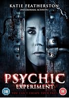 Psychic Experiment