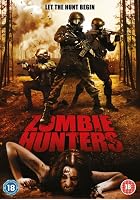 Zombie Hunters