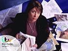 Blue Murder - Series 1