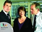 Blue Murder - Series 2