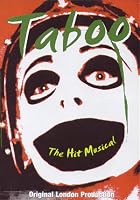 Taboo -